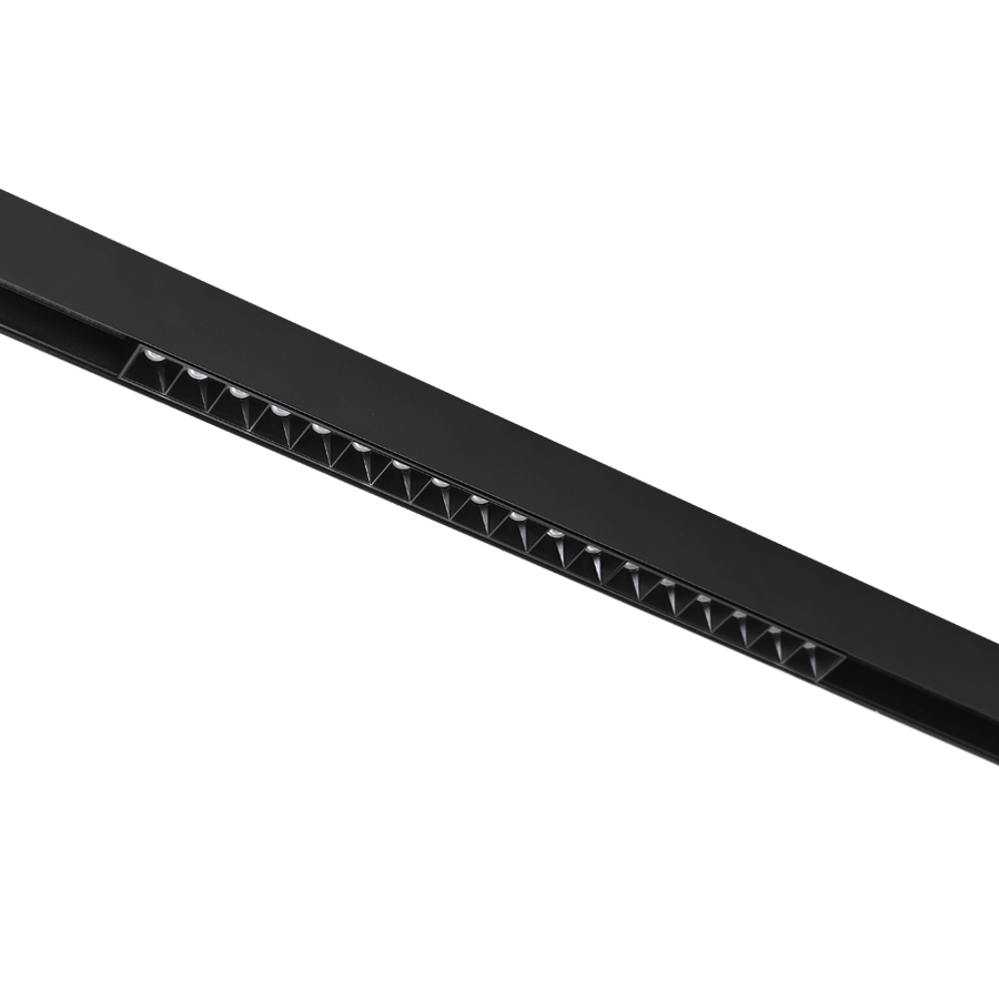 DC블레이드 18구 직다운