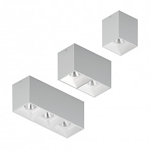 75각 데코 멀티 노출(소) 1구