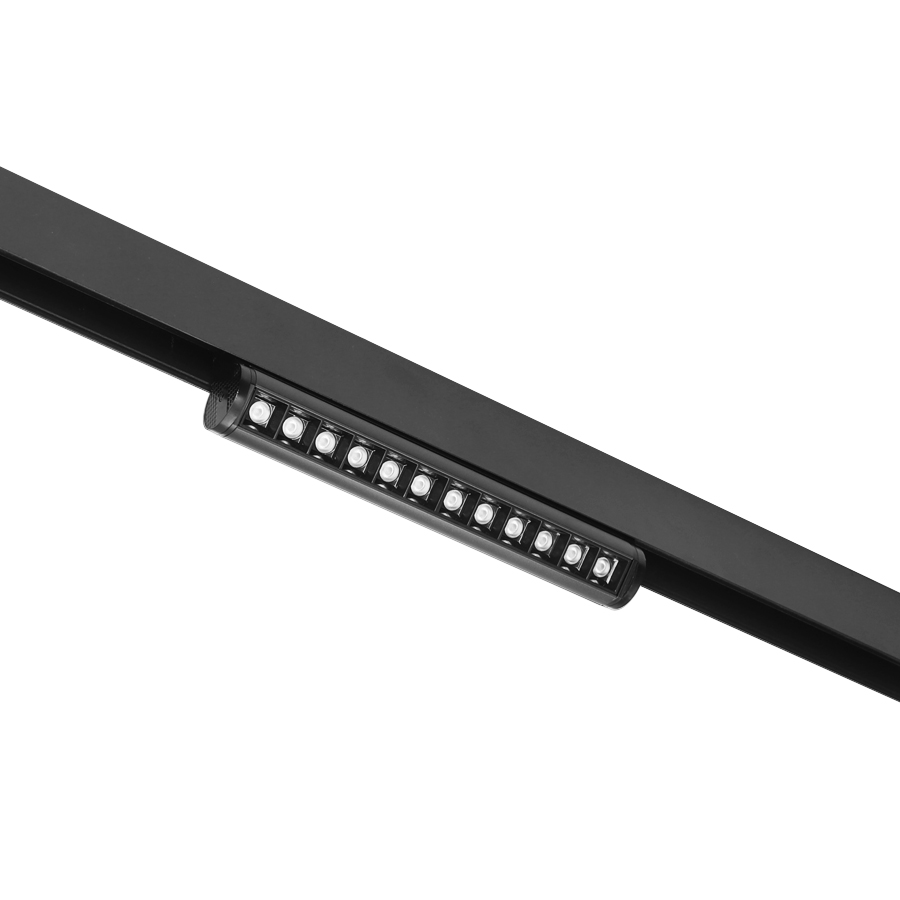 DC 필러 12구 회전