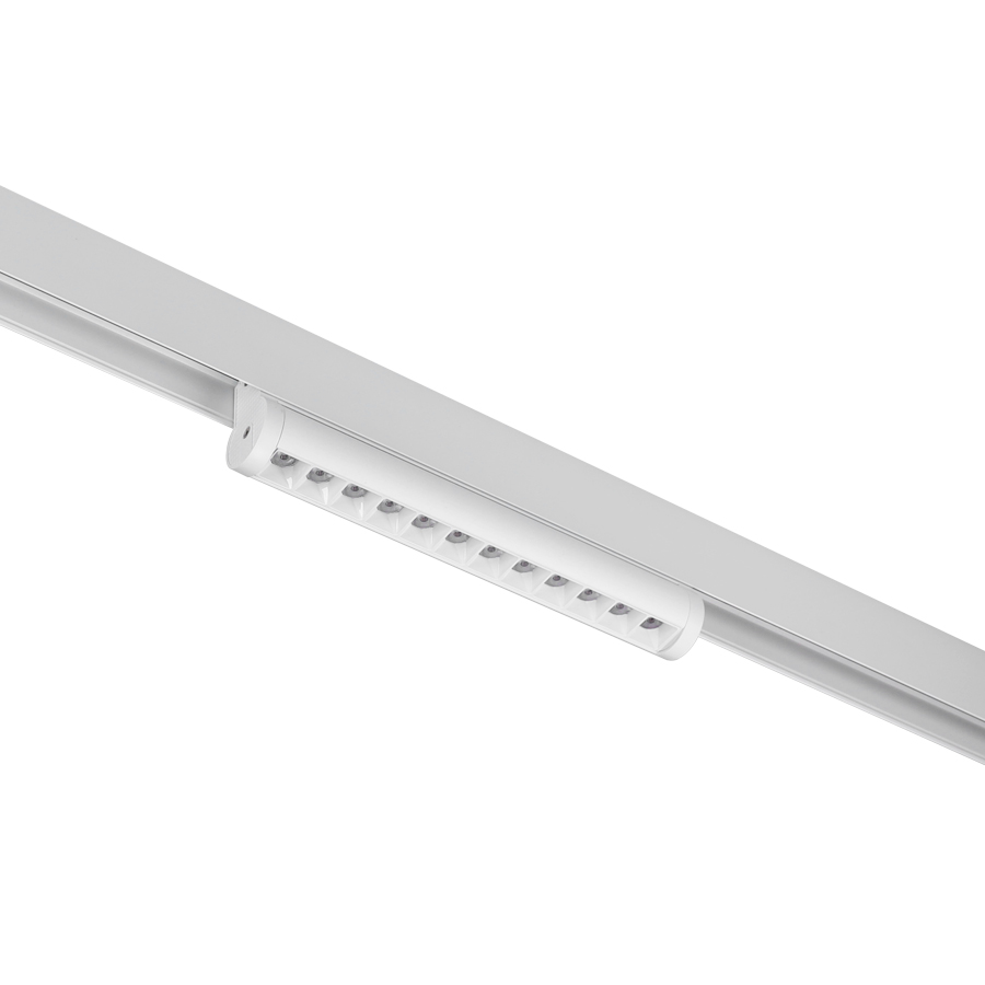 DC 필러 12구 회전