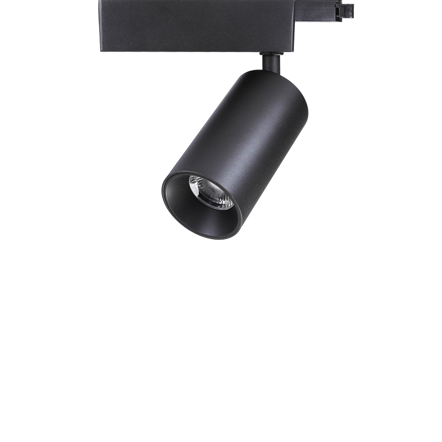 70파이 엘리COB 스포트(중)