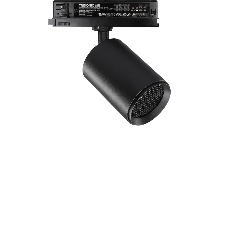 인트랙 70파이 컴팩트 스포트