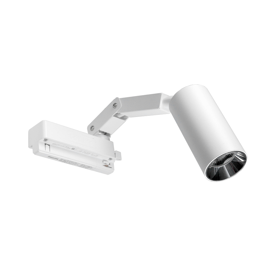 55파이 엘리 관절 스포트(소)