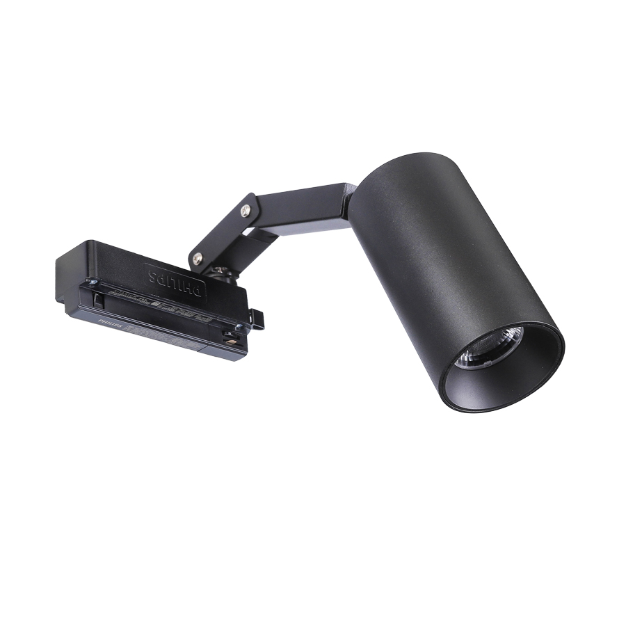 70파이 엘리 관절 스포트(중)