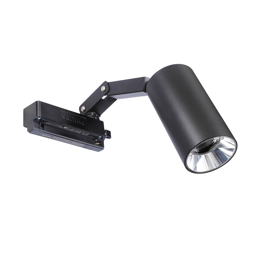 70파이 엘리 관절 스포트(중)