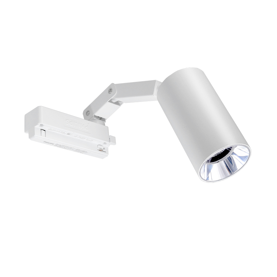 70파이 엘리 관절 스포트(중)