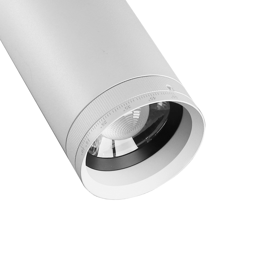 75파이 오브제 줌스포트