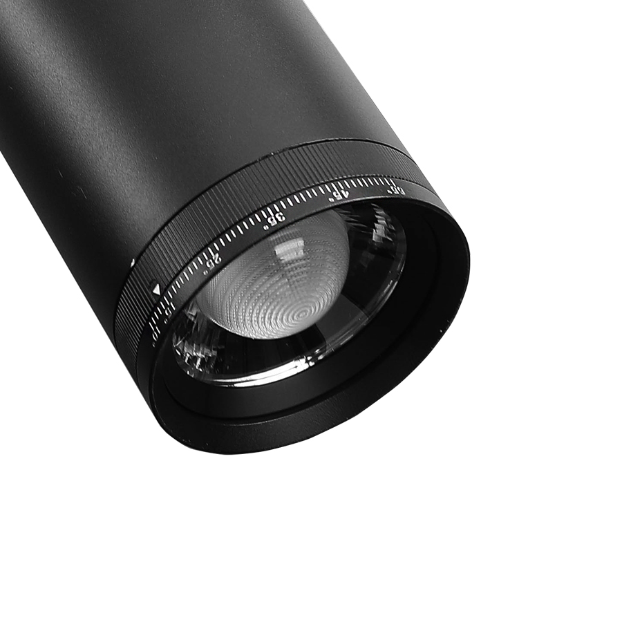 85파이 오브제 줌스포트