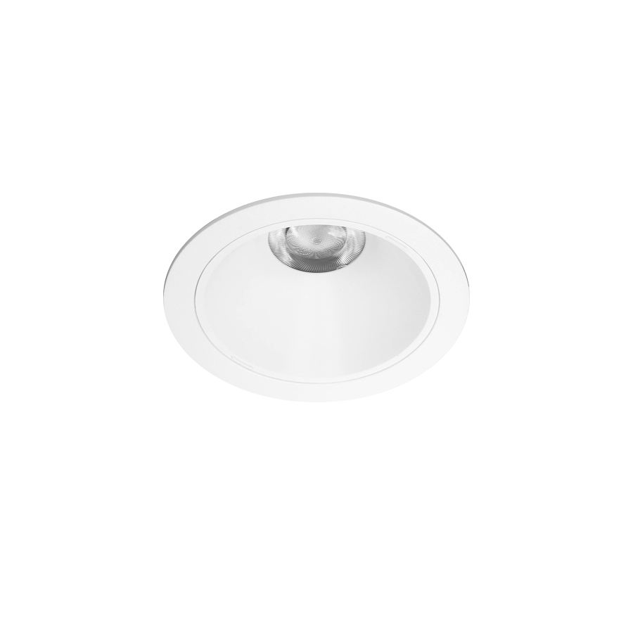 120파이 신디 직매입 (IP54)