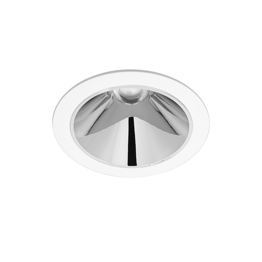 6인치 신디 직매입 (IP54)