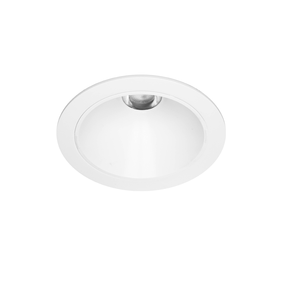 6인치 신디 직매입 (IP54)