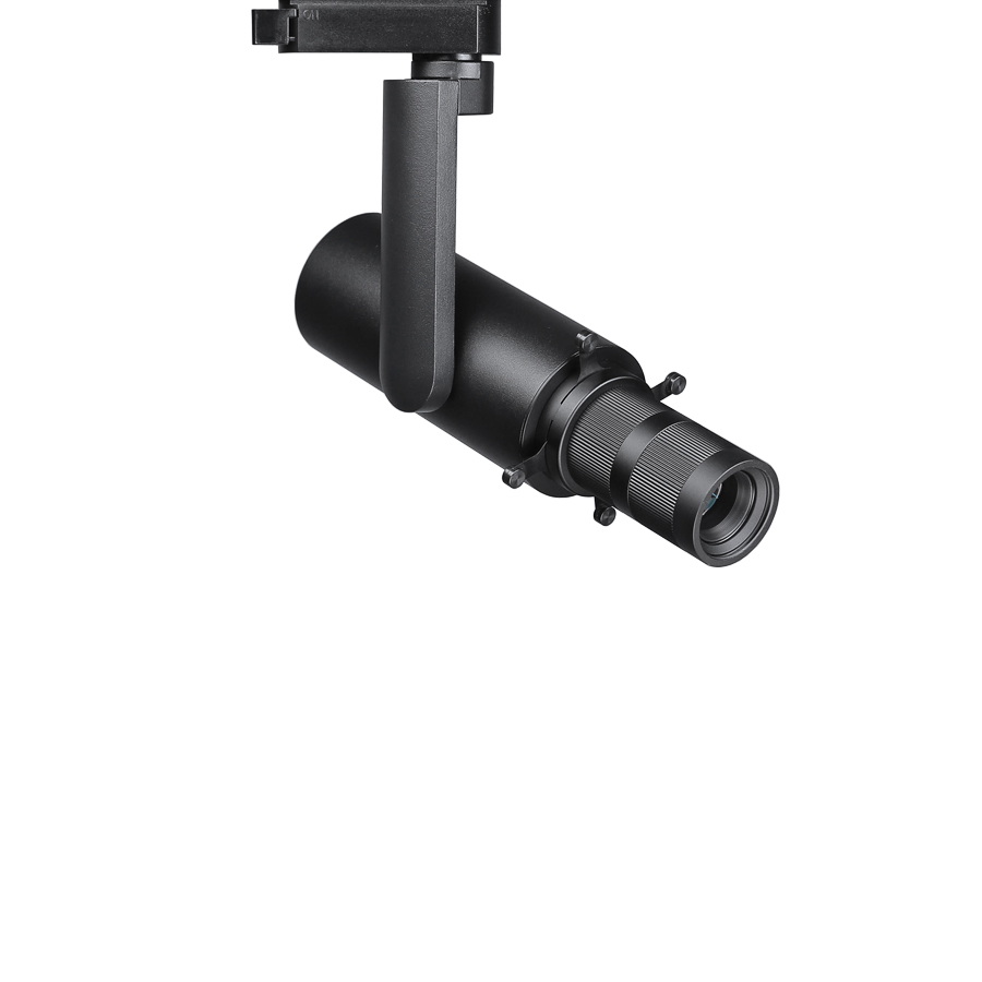 55파이 마운트렌즈 줌스포트