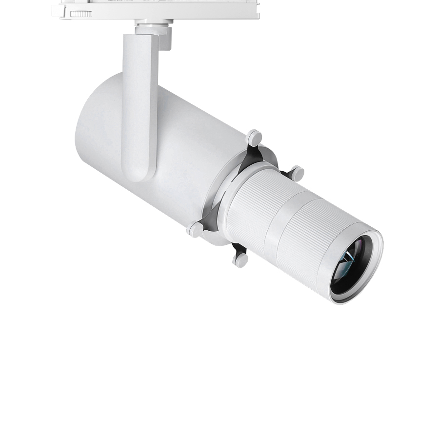 85파이 마운트렌즈 줌스포트