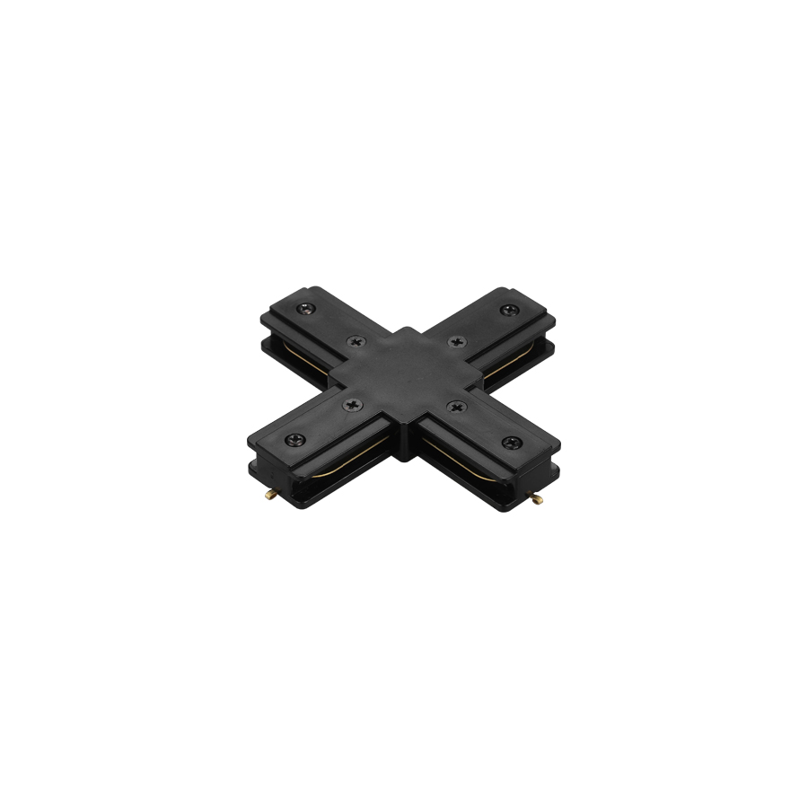 인증 2P 십자연결