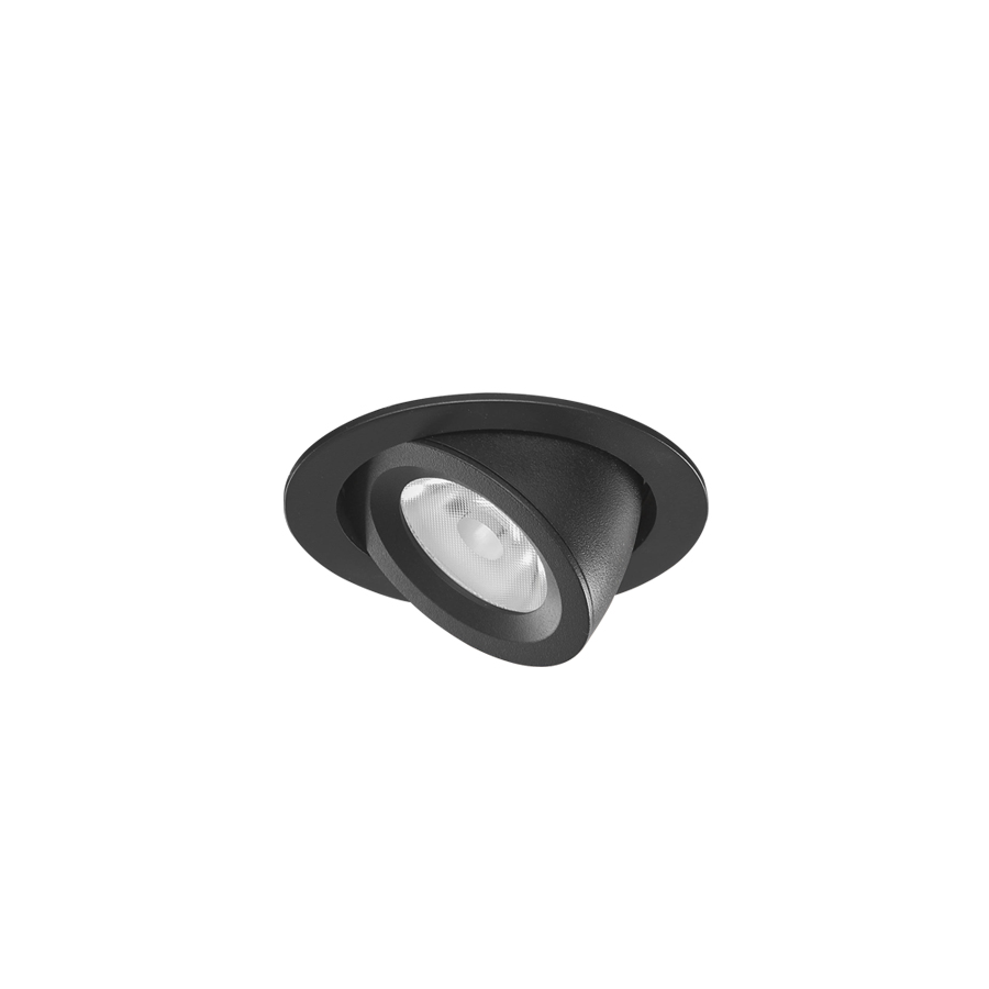 4인치 비바 엘보