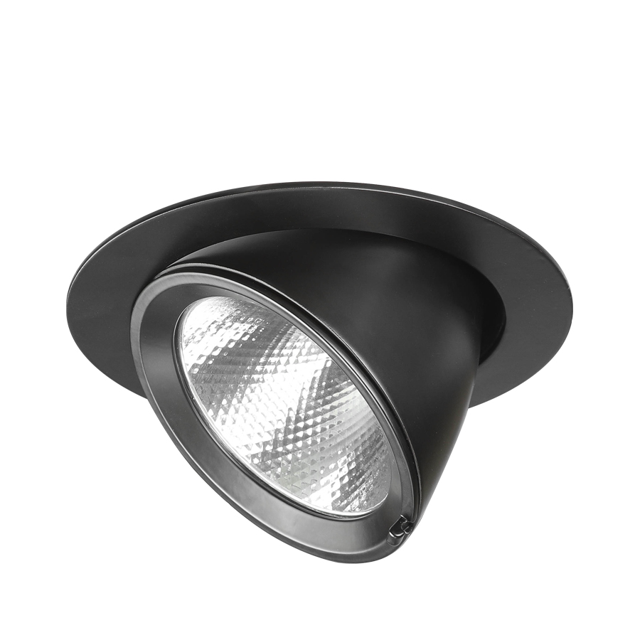 7인치 소라 엘보