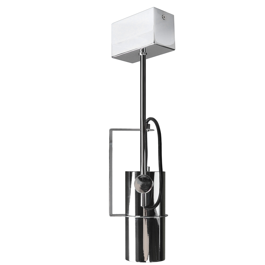 클로이 직부 스포트