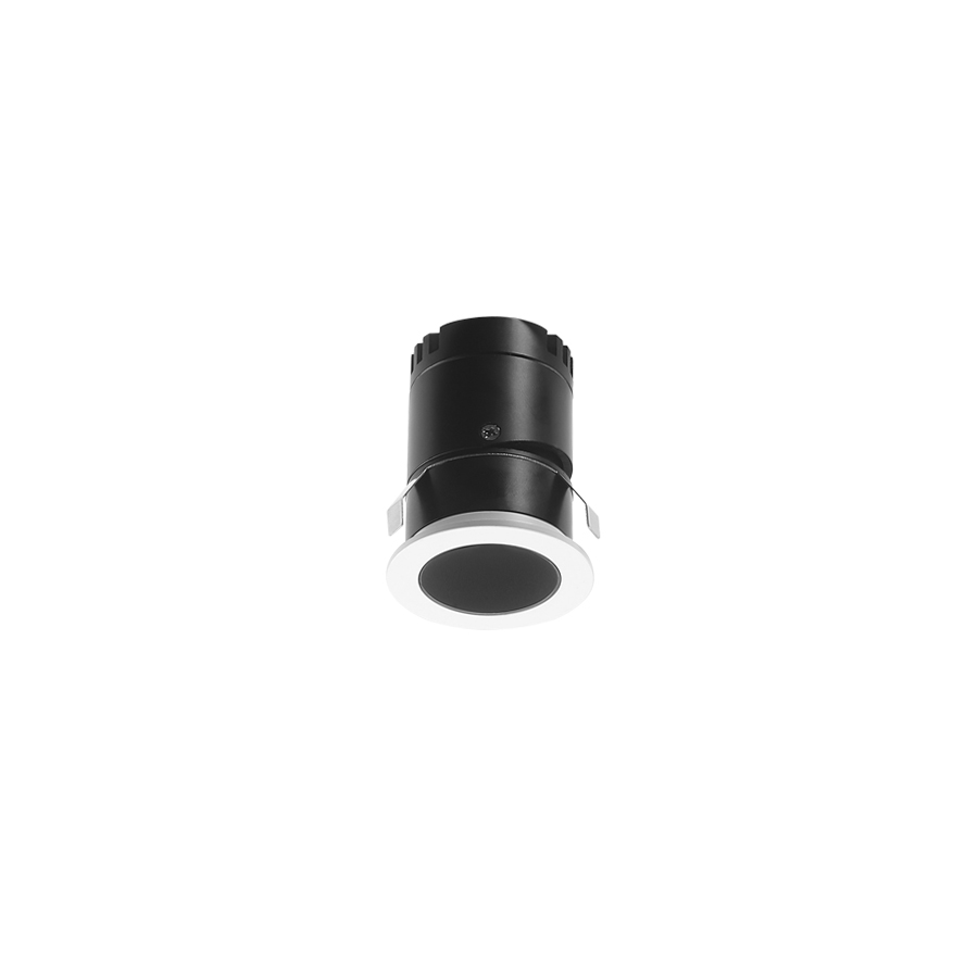 40파이 딥포인트 회전매입