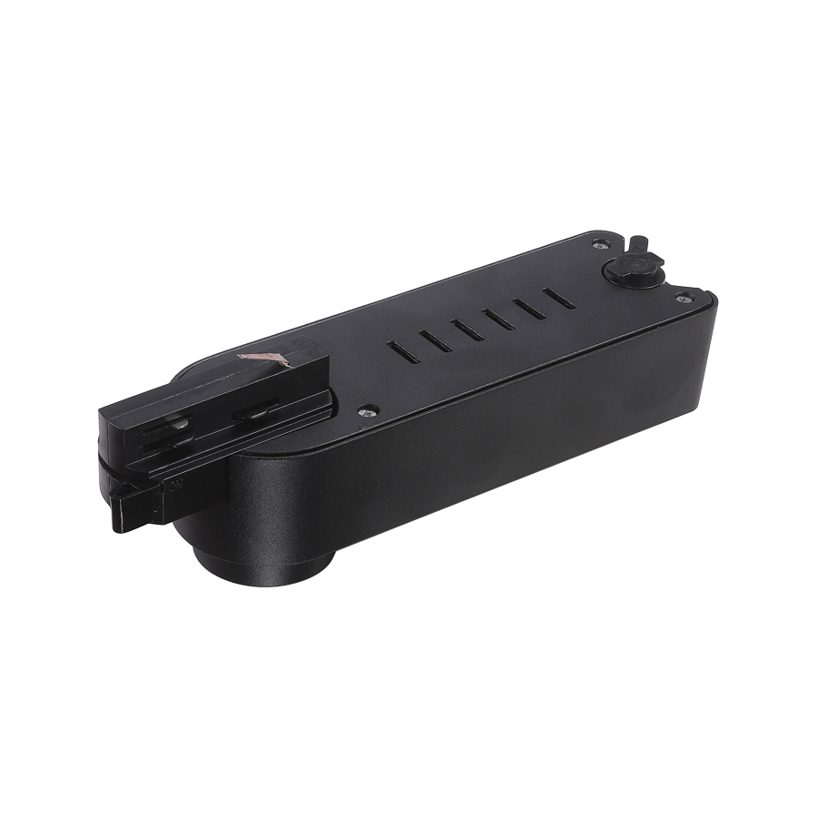 2P Tack BTcase(Slim)