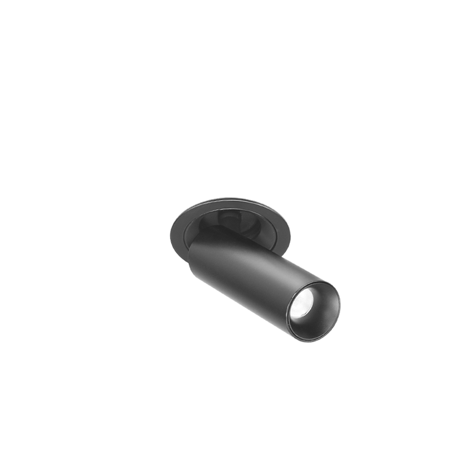 35파이 히든 스포트 매입