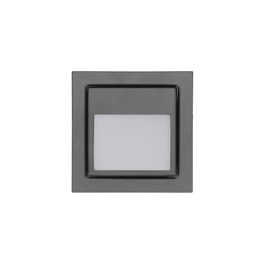 파트 벽매입 (PC커버)