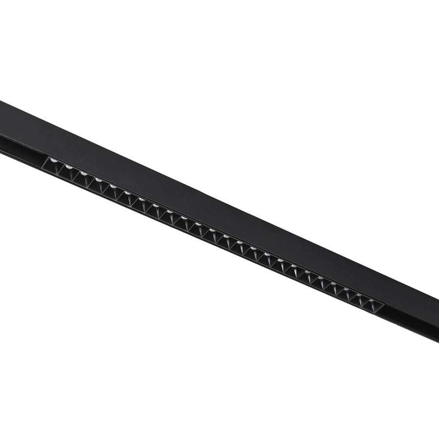 DC블레이드 24구 직다운