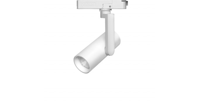 인트랙 55파이 제네바 스포트