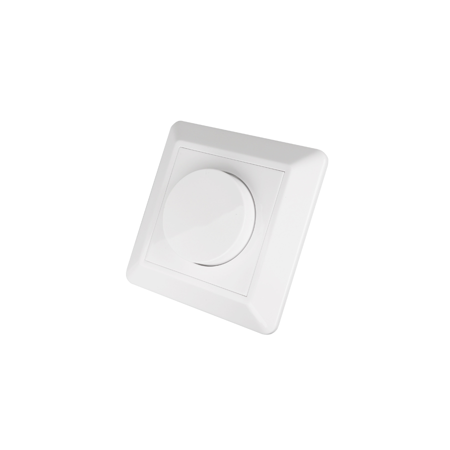 1-10V 디밍 스위치